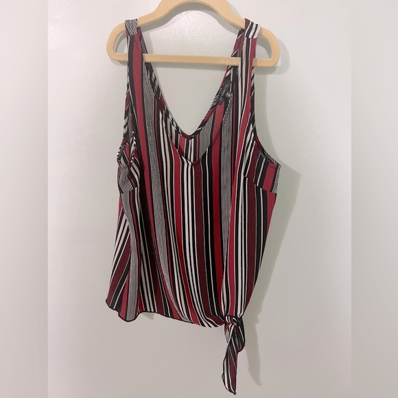 Dynamite Tank - Picture 1 of 3